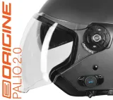 kask-origine-palio-2-0-bt-solid-titanium-matt-xl