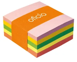 notes-kostka-nieklejona-wklad-kolorowa-85x85x35-mm-oficio