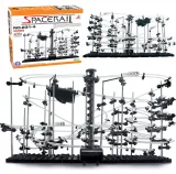 spacerail-tor-kulkowy-rollercoaster-level-4