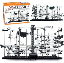 spacerail-tor-kulkowy-rollercoaster-level-4