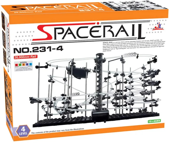 spacerail-tor-kulkowy-rollercoaster-level-4-plec-chlopcy-dziewczynki