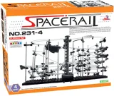 spacerail-tor-kulkowy-rollercoaster-level-4-plec-chlopcy-dziewczynki