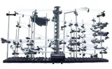spacerail-tor-kulkowy-rollercoaster-level-4-material-plastik-metal