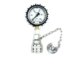 zestaw-pomiarowy-cisnienia-hydrauliki-z-manometrem-250-bar-wtyczka-skrecana
