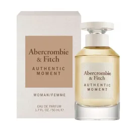 abercrombie-and-fitch-authentic-moment-woda-perfumowana-50-ml