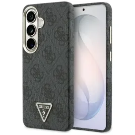 etui-guess-4g-triangle-logo-magsafe-do-samsung-galaxy-s26-czarny