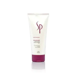 wella-sp-color-save-odzywka-chroniaca-kolor-200-ml