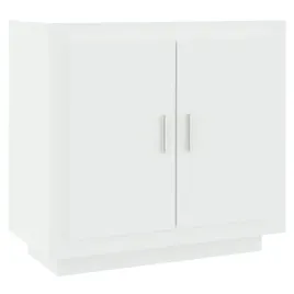 szafka-biala-80x40x75-cm-material-drewnopochodny