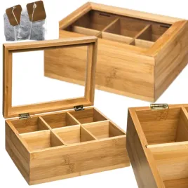 pojemnik-na-herbate-do-szuflady-polki-organizer-kuchenny-na-przyprawy-ziola