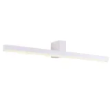 kinkiet-finger-w0214-maxlight