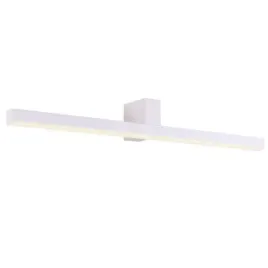 kinkiet-finger-w0214-maxlight
