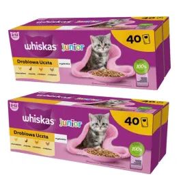 whiskas-junior-drobiowa-uczta-karma-dla-kociat-w-galaretce-80x85-g
