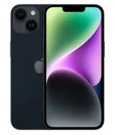 apple-iphone-14-256gb-midnight