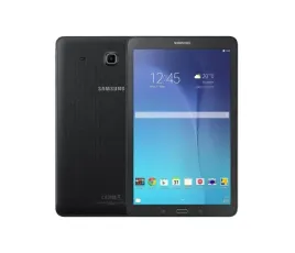 tablet-samsung-galaxy-e-15-8gb-9-6-wifi-sm-t560-czarny-or-stan-idealny