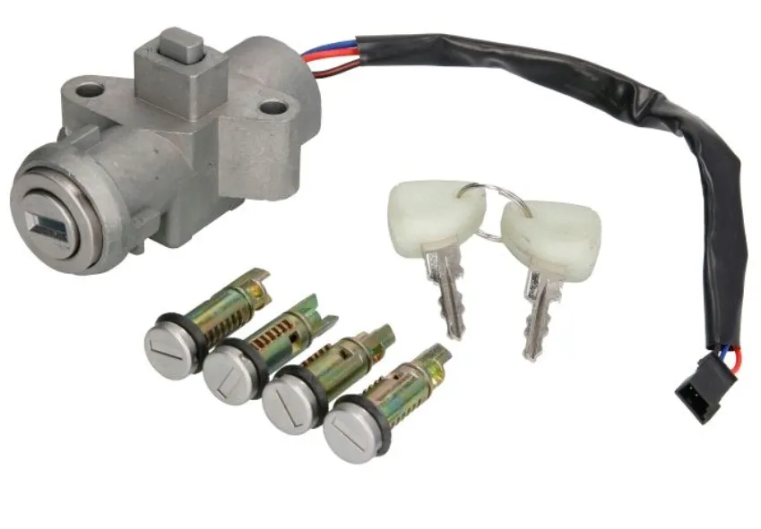 stacyjka-iveco-stralis-trakker