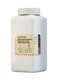 siarka-granulowana-1kg-biolaboratorium