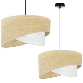 lampa-wiszaca-sufitowa-zyrandol-z-abazurem-rattanowym-bez-boho-do-salonu