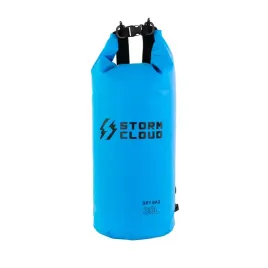 stormcloud-bajau-worek-wodoodporny-worko-plecak-torba-wodoszczelna-30l-bag