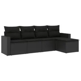 modulowy-zestaw-wypoczynkowy-z-rattanem-pe-czarny-55-x-62-x-69-cm