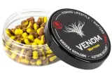 wafters-small-up-fish-venom-50ml-6mm-method-feeder