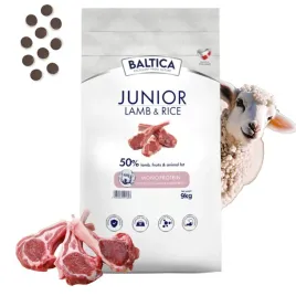 baltica-junior-lambandrice-l-xl-9kg