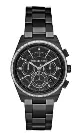 zegarek-meski-michael-kors-mk6423