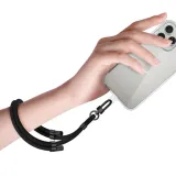 tech-protect-c4s-rope-wrist-strap-black-black-stan-nowy
