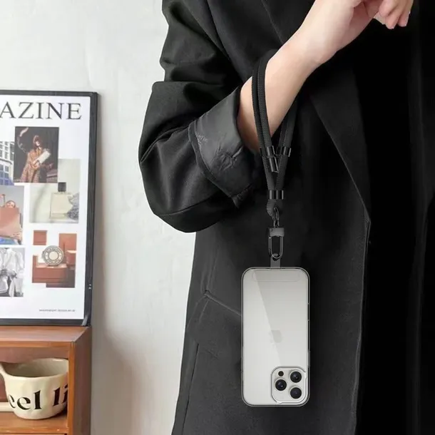 tech-protect-c4s-rope-wrist-strap-black-black-marka-inna