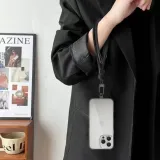 tech-protect-c4s-rope-wrist-strap-black-black-marka-inna