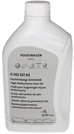 olej-przekladniowy-skrzynia-manualna-g052527a2-1l-oryginal