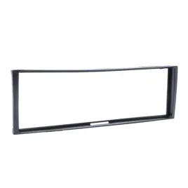 einparts-ramka-do-radia-niefabrycznego-do-renault-clio-2005-2012-modus