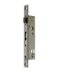 romb-zamek-rolkowy-92-30-3x24mm-karo-041-015