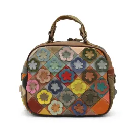 magic-bags-listonoszka-damska-mala-skorzana-kolorowa-mozaika-kieszen