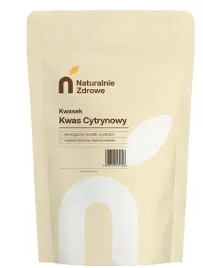 kwas-kwasek-cytrynowy-1kg-naturalnie-zdrowe