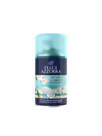 felce-azzurra-sali-marini-e-magnolia-uniwersalny-zapas-do-automatycznego