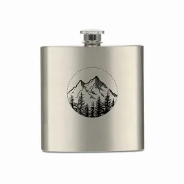 piersiowka-metalowa-180-ml-swit-w-gorach