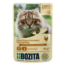 bozita-kawaleczki-miesa-w-sosie-z-kurczakiem-85g