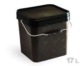 wiadro-wedkarskie-17-litrow-z-core-camo-zfish