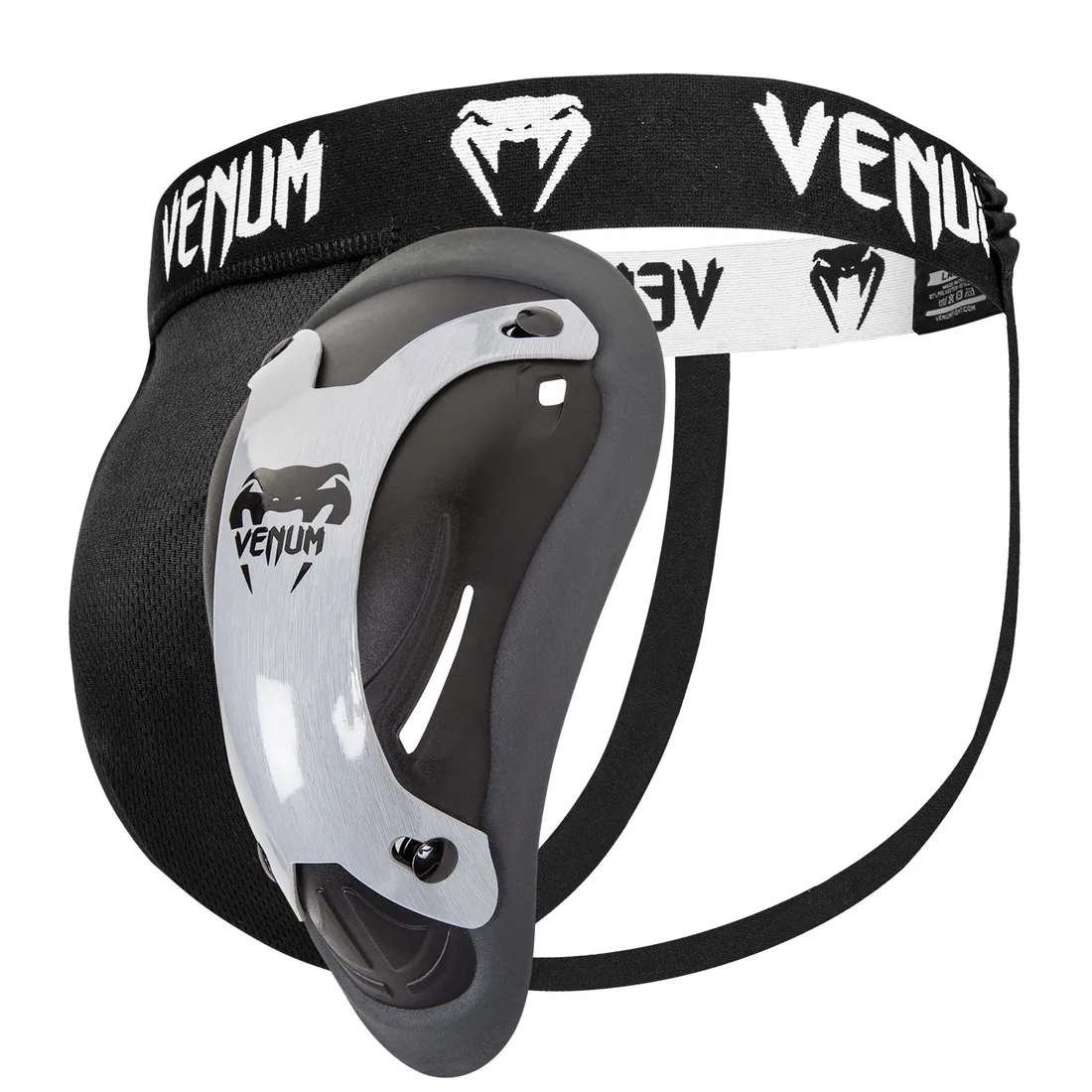 venum-suspensor-competitor-xl