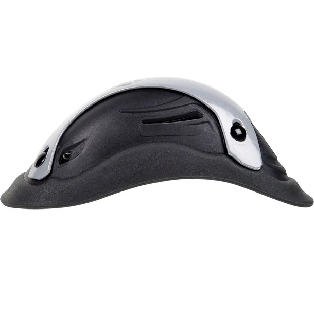 venum-suspensor-competitor-xl-marka-venum