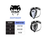 venum-suspensor-competitor-xl-certyfikat-ce