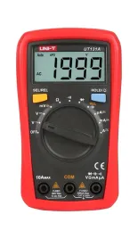 miernik-uniwersalny-uni-t-ut131a