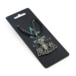 thors-hammer-or-10-cm-or-metal-or-zawieszka-or-assassins-creed