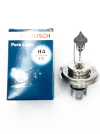 zarowka-halogenowa-h4-bosch-purelight-1987-302-041
