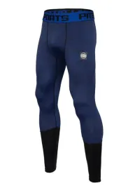 pitbull-legginsy-meskie-performance-pro-plus-s-niebieskie