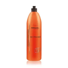 chantal-prosalon-neutraliser-1l-trwala-ondulacja
