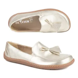 buty-mokasyny-barefoot-damskie-skorzane-olivier-silk-zlote
