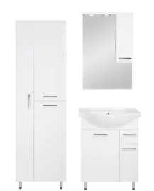 zestaw-lazienkowy-lupo-szafka-z-umywalka-65cm-slupek-na-mopa-lustro-60cm