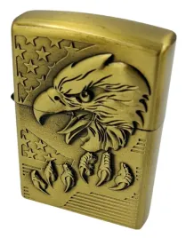 zapalniczka-benzynowa-orzel-survival-na-ryby