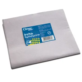ircha-syntetyczna-53x43-cm-do-osuszania-auta-bez-smug-wytrzymala-chlonna